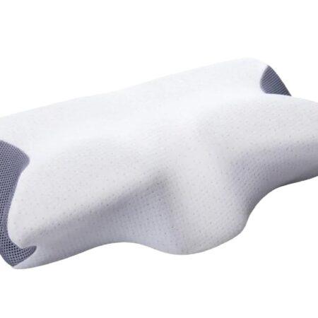 Almohadas Ortopédicas