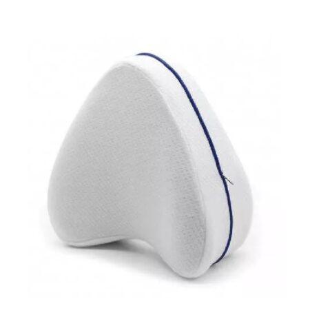 Almohadas para Piernas