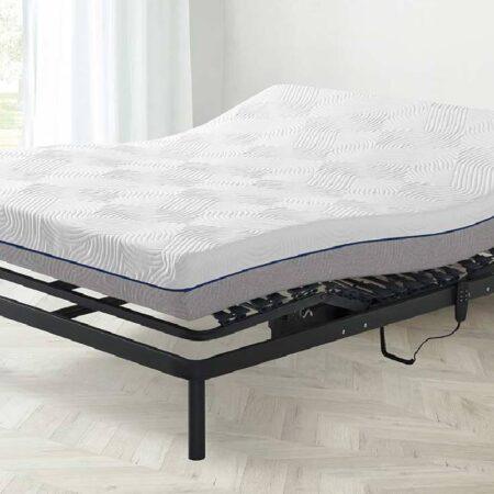 Colchones Articulados