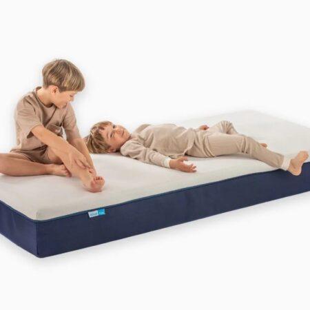 Colchones Infantiles