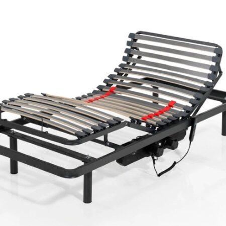 Somieres Articulados