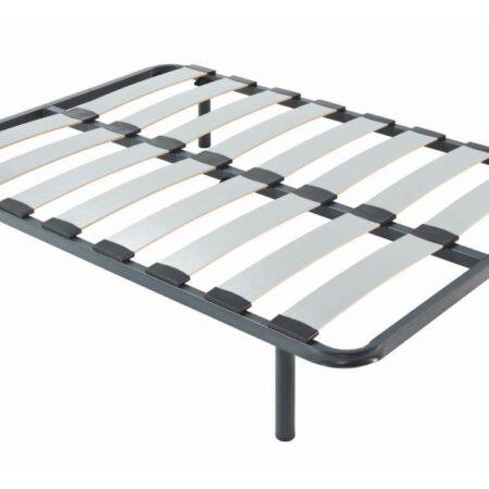 Somieres de Láminas