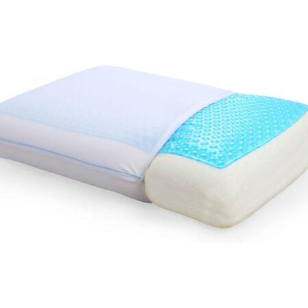 Almohada de Gel Frío