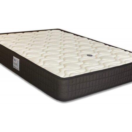 Colchón Reversible 2 Estaciones