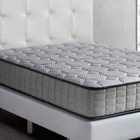 Colchones Viscoelásticos
