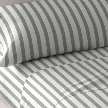 Sábanas de Algodón Percal