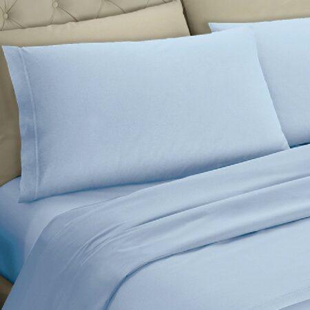 Sábanas de Microfibra