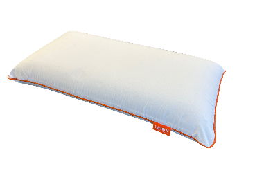 Almohada Carbono