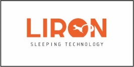 Protector reversible